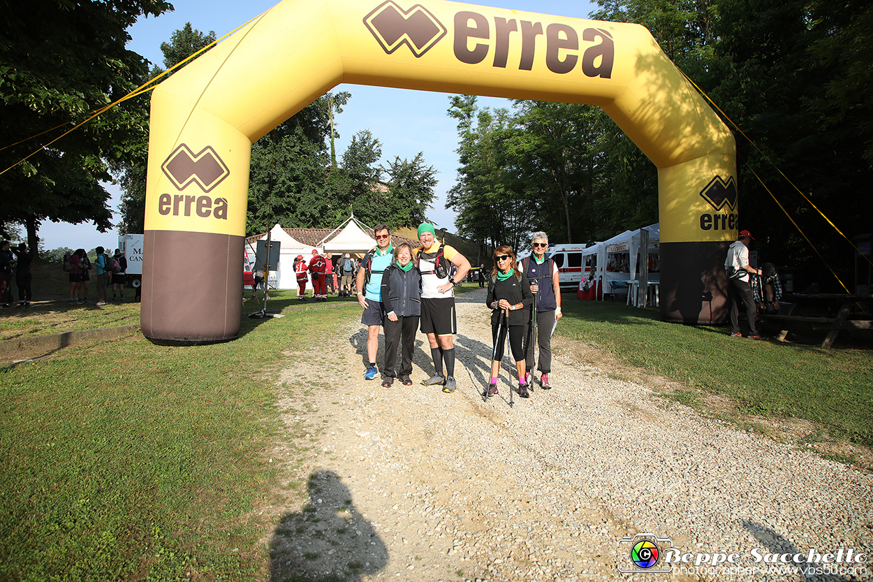 VBS_9418 - A spasso per Tigliole 2025 - Nona edizione.jpg
